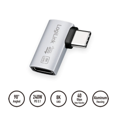 IADAP USB4C-40G-LR-ICIN_3